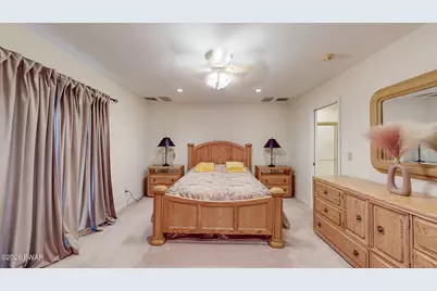 5 Scorpio Mew, Lake Ariel, PA 18436 - Photo 30