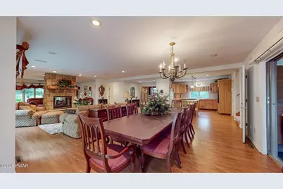 5 Scorpio Mew, Lake Ariel, PA 18436 - Photo 20