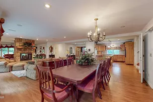 5 Scorpio Mew, Lake Ariel, PA 18436 - Photo 20