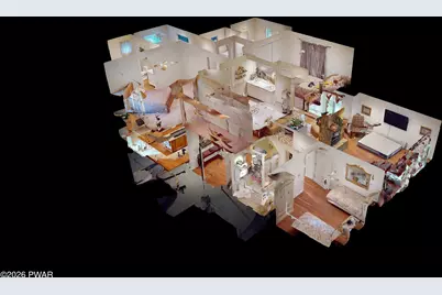 5 Scorpio Mew, Lake Ariel, PA 18436 - Photo 10