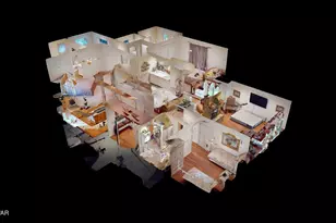 5 Scorpio Mew, Lake Ariel, PA 18436 - Photo 10