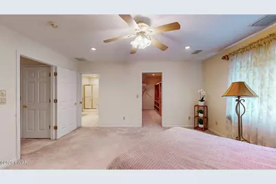 5 Scorpio Mew, Lake Ariel, PA 18436 - Photo 28