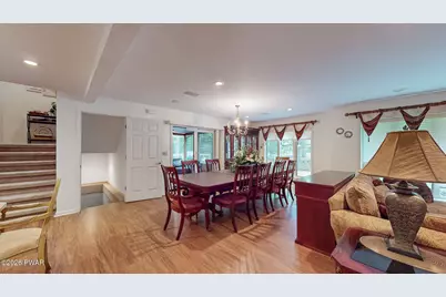 5 Scorpio Mew, Lake Ariel, PA 18436 - Photo 14