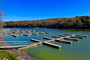 5 Scorpio Mew, Lake Ariel, PA 18436 - Photo 36