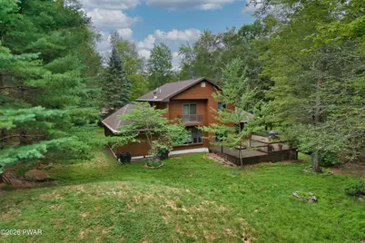 5 Scorpio Mew, Lake Ariel, PA 18436 - Photo 6