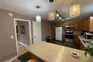 9593 Dawn Ln, Tobyhanna, PA 18466 - Photo 16