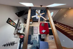 9593 Dawn Ln, Tobyhanna, PA 18466 - Photo 26