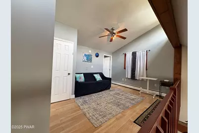 9593 Dawn Lane, Tobyhanna, PA 18466 - Photo 28