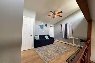 9593 Dawn Ln, Tobyhanna, PA 18466 - Photo 28