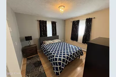 9593 Dawn Lane, Tobyhanna, PA 18466 - Photo 22