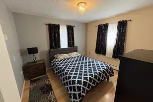 9593 Dawn Ln, Tobyhanna, PA 18466 - Photo 22