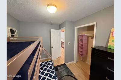 9593 Dawn Lane, Tobyhanna, PA 18466 - Photo 30