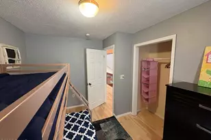 9593 Dawn Ln, Tobyhanna, PA 18466 - Photo 30