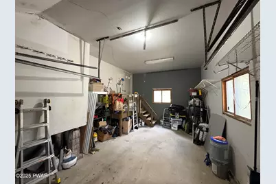 9593 Dawn Lane, Tobyhanna, PA 18466 - Photo 38