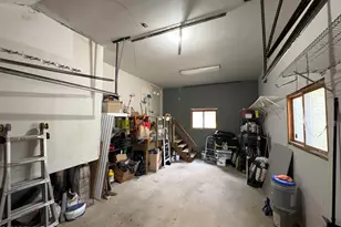 9593 Dawn Ln, Tobyhanna, PA 18466 - Photo 38