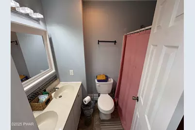 9593 Dawn Lane, Tobyhanna, PA 18466 - Photo 34