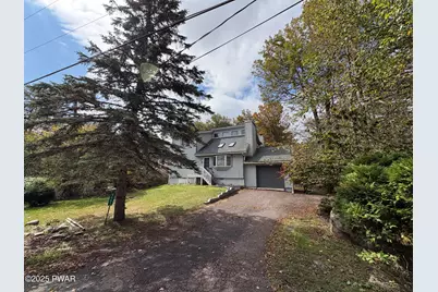 9593 Dawn Lane, Tobyhanna, PA 18466 - Photo 2