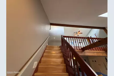 9593 Dawn Lane, Tobyhanna, PA 18466 - Photo 24