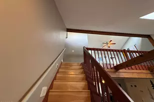 9593 Dawn Ln, Tobyhanna, PA 18466 - Photo 24