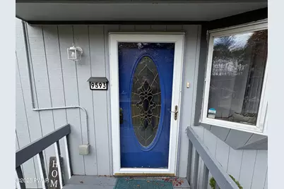 9593 Dawn Lane, Tobyhanna, PA 18466 - Photo 10