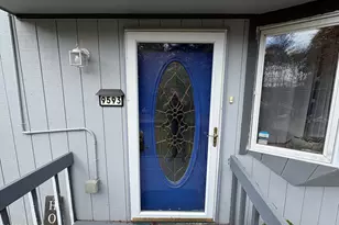 9593 Dawn Ln, Tobyhanna, PA 18466 - Photo 10