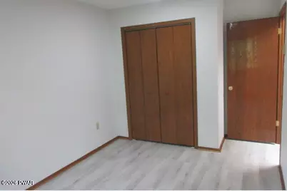 519 Wales Court #519, Bushkill, PA 18324 - Photo 10