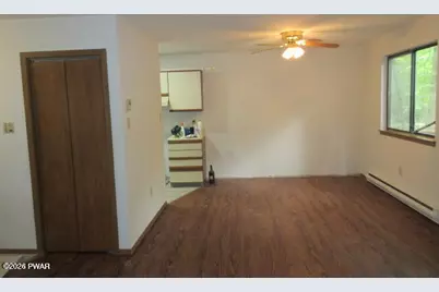 519 Wales Court #519, Bushkill, PA 18324 - Photo 14