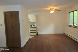 519 Wales Ct, Bushkill, PA 18324 - Photo 14