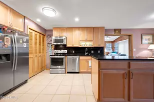 [Address not provided], Lords Valley, PA 18428 - Photo 10