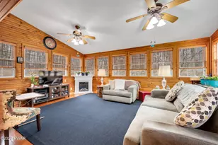 [Address not provided], Lords Valley, PA 18428 - Photo 12