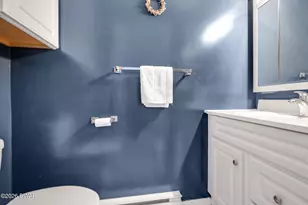 [Address not provided], Lords Valley, PA 18428 - Photo 16