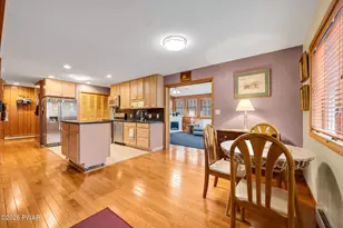 [Address not provided], Lords Valley, PA 18428 - Photo 6