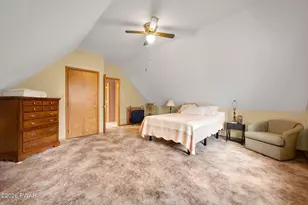 [Address not provided], Lords Valley, PA 18428 - Photo 20