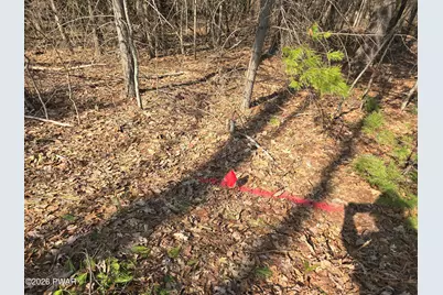 Lot 3 Stone Ridge Road, Dingmans Ferry, PA 18328 - Photo 2