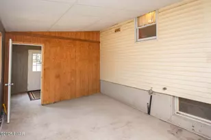 957 Rt 6, Shohola, PA 18458 - Photo 22