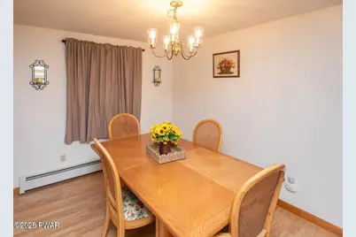 957 Rt 6, Shohola, PA 18458 - Photo 6