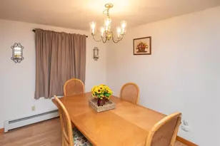 957 Rt 6, Shohola, PA 18458 - Photo 6