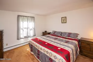 957 Rt 6, Shohola, PA 18458 - Photo 8