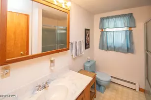 957 Rt 6, Shohola, PA 18458 - Photo 12