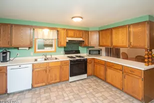 957 Rt 6, Shohola, PA 18458 - Photo 4