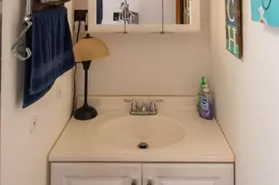 957 Rt 6, Shohola, PA 18458 - Photo 32