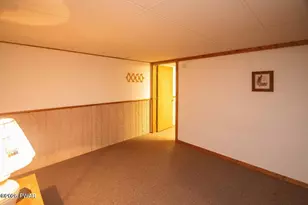 957 Rt 6, Shohola, PA 18458 - Photo 20