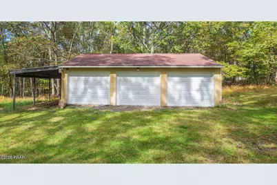 957 Rt. 6, Shohola, PA 18458 - Photo 24