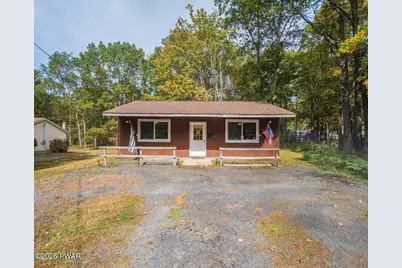 957 Rt. 6, Shohola, PA 18458 - Photo 28