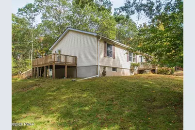 957 Rt. 6, Shohola, PA 18458 - Photo 26