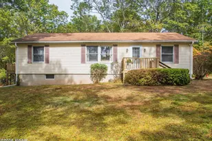 957 Rt 6, Shohola, PA 18458 - Photo 1