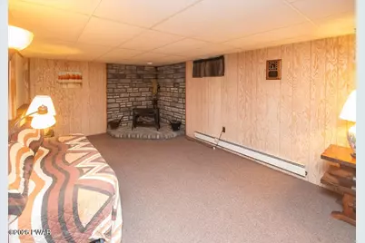 957 Rt. 6, Shohola, PA 18458 - Photo 16