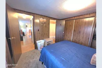 183 Galloway Road, Equinunk, PA 18417 - Photo 14