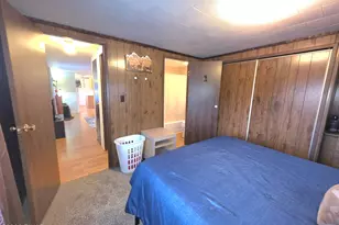 183 Galloway Rd, Equinunk, PA 18417 - Photo 14