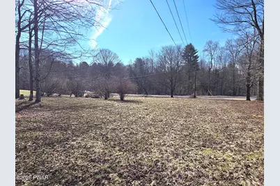183 Galloway Road, Equinunk, PA 18417 - Photo 36